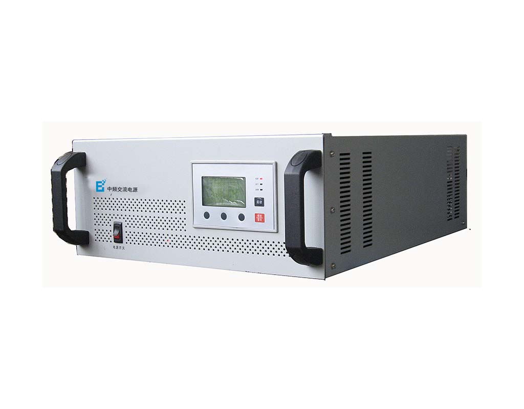 小容量單、三相系列